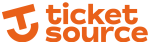 ticketsource 150