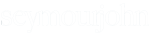 Seymour John Limited logo with a link to their website